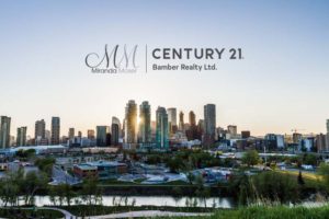 Real Estate for sale in Calgary