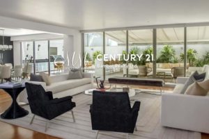 open floorplan concept Calgary for sale