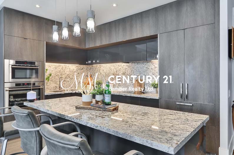 calgary condos for sale