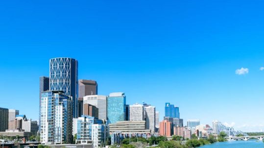 calgary homes for sale miranda moser realtor