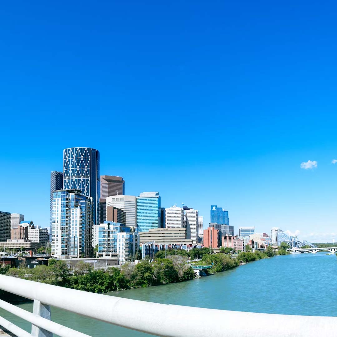 calgary homes for sale miranda moser realtor