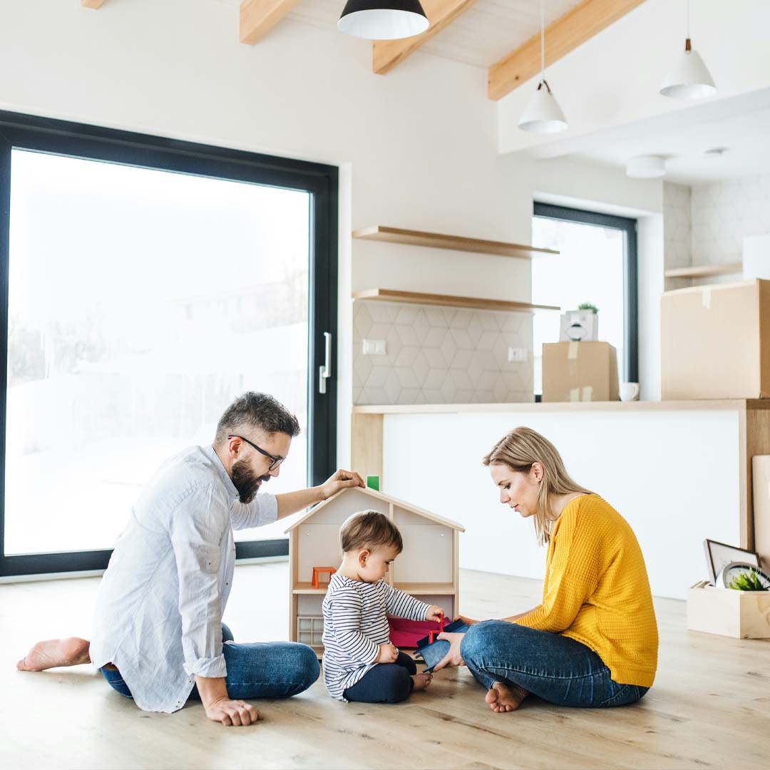 How homes in Calgary AB Became a Must-Have Investment