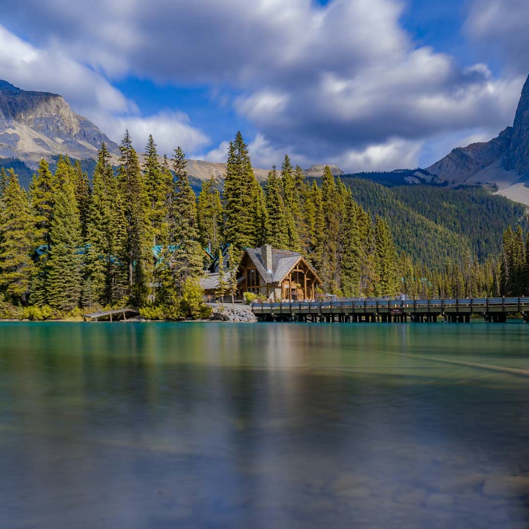 investing in land for sale calgary vs developed property