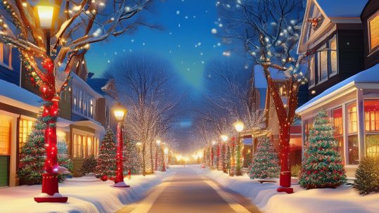 calgary real estate in 2025