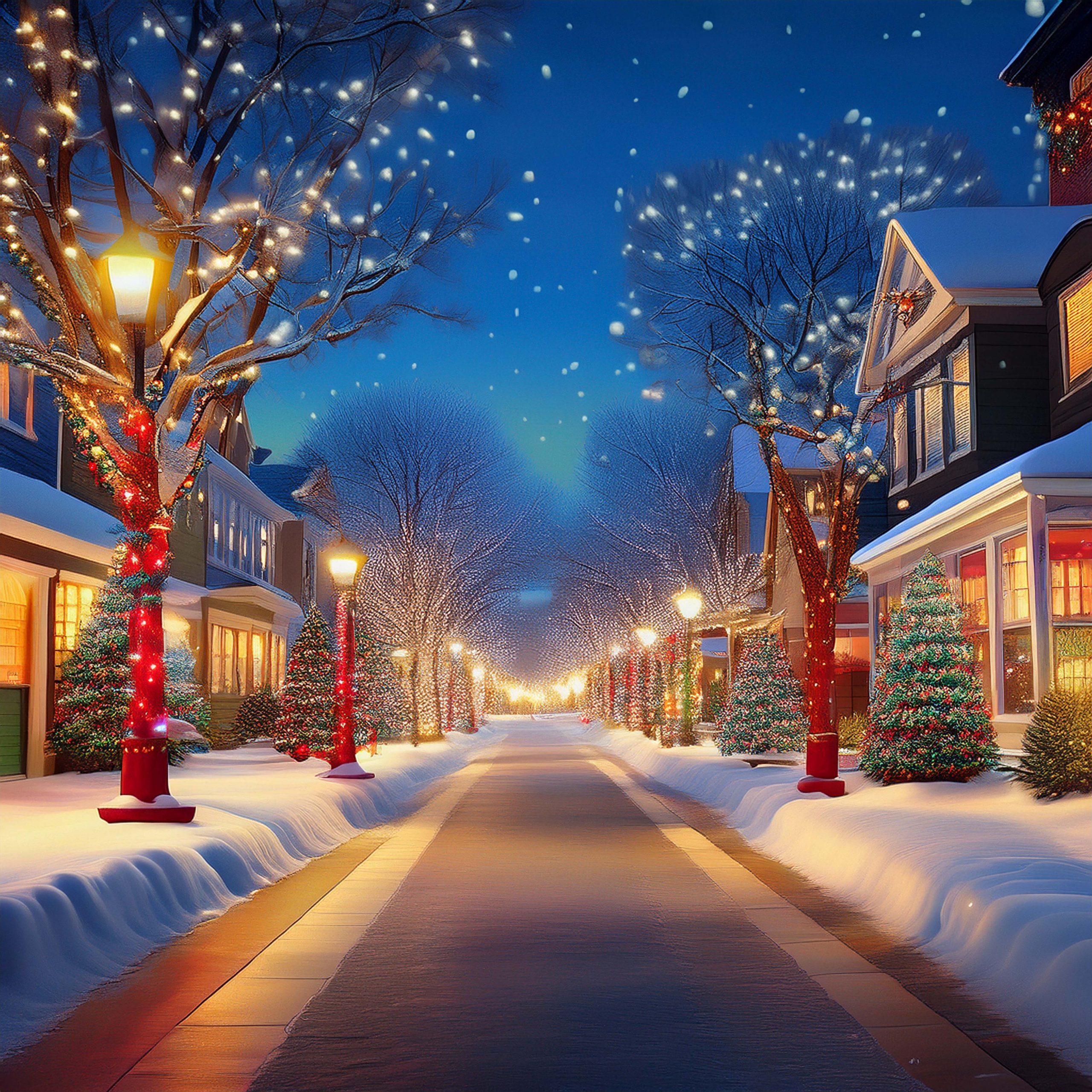 calgary real estate in 2025