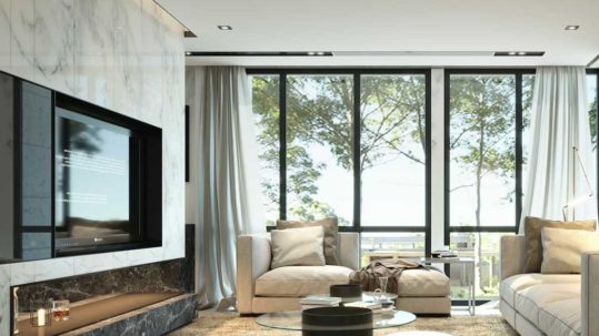 Calgary Real Estate Market Update What Buyers and Sellers Should Know Heading into 2026