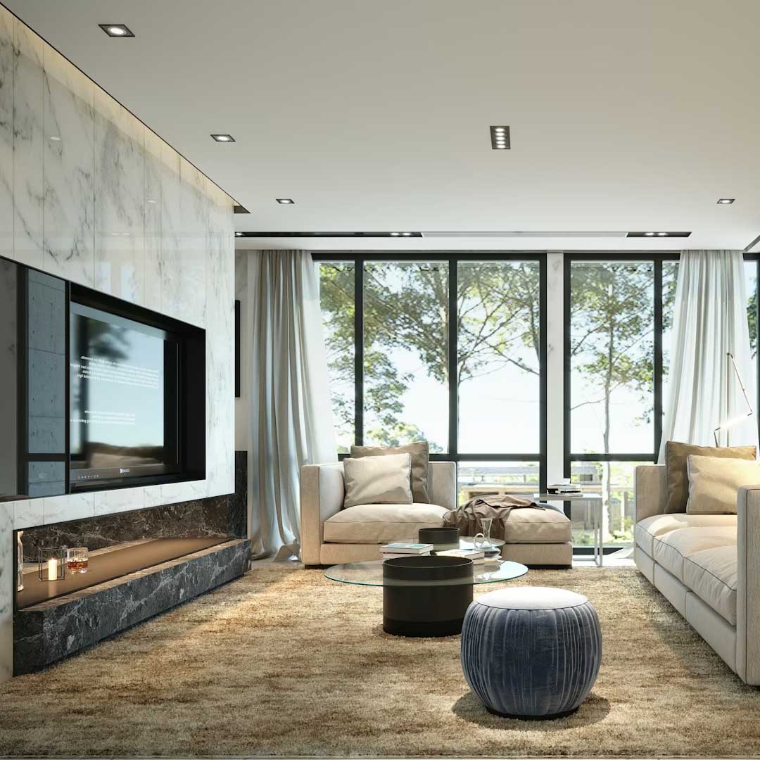 Calgary Real Estate Market Update What Buyers and Sellers Should Know Heading into 2026