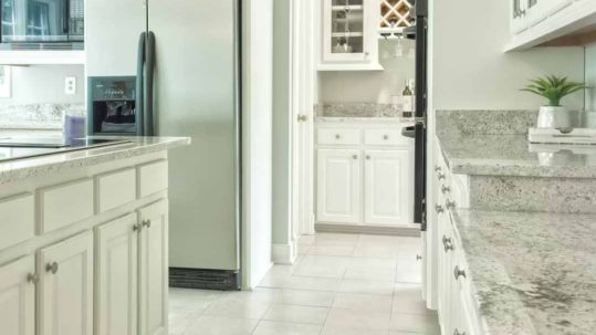 First Time Home Buyer Guide for Calgary Steps Costs and Common Mistakes