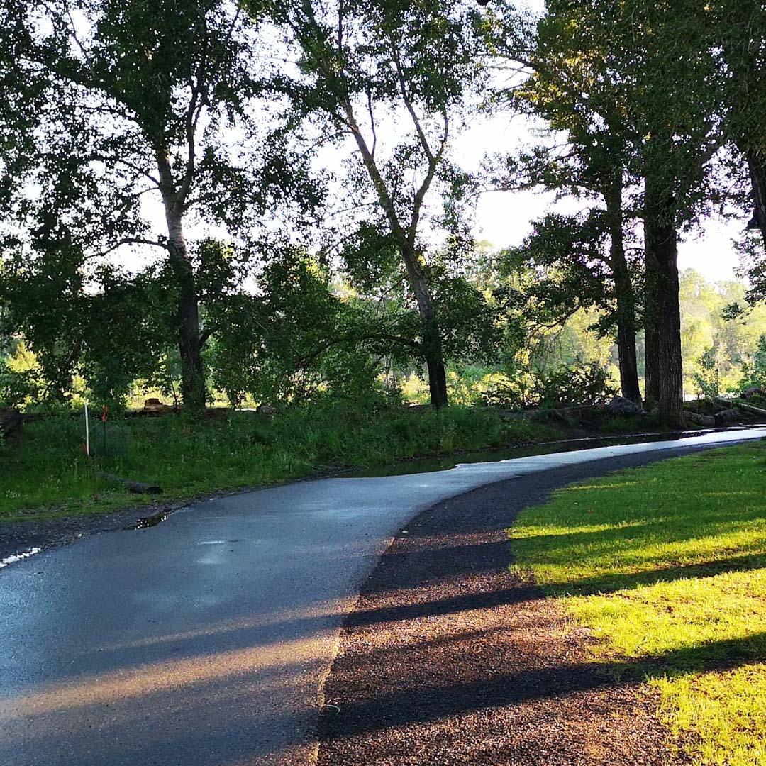 good time to buy or sell a home in Calgary