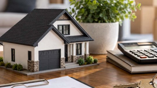 hidden costs of buying a home in calgary