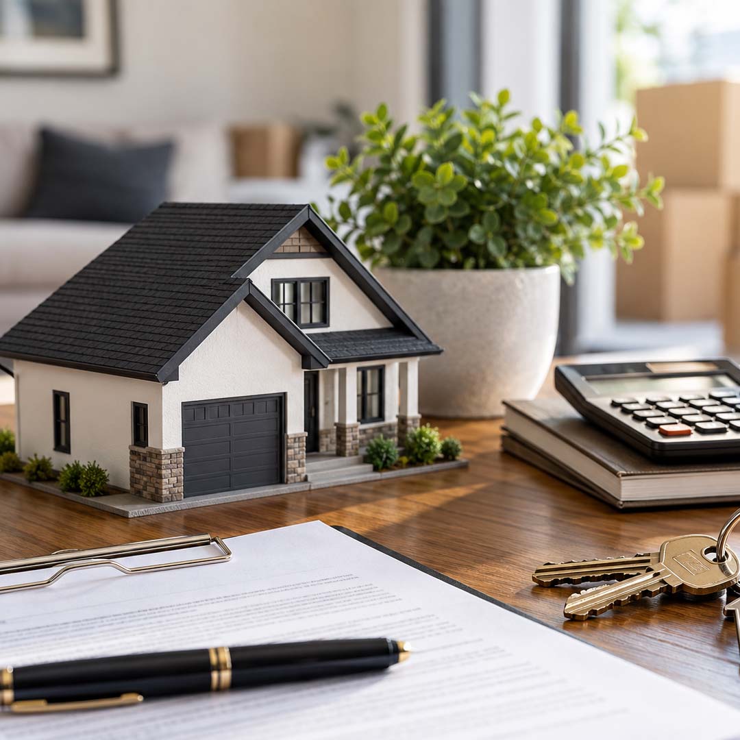 hidden costs of buying a home in calgary